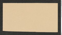 k.k. naturhistorisches Hofmuseum, Intendanzakten 1885-1896 (Hauer), Aktenzahl Z.443/1888, Seite 4